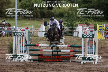 2022-08-06_12-57-54_03615