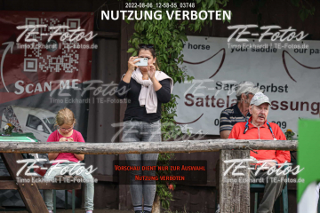 2022-08-06_12-58-55_03748