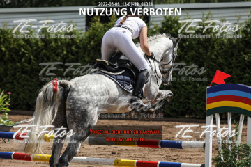 2022-08-06_13-01-12_04024
