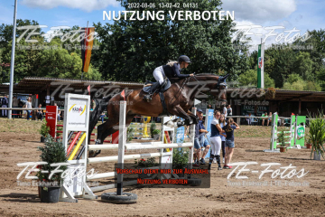 2022-08-06_13-02-42_04131