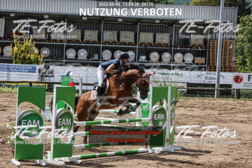 2022-08-06_13-04-30_04176