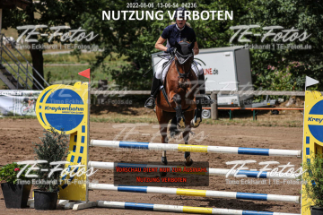 2022-08-06_13-06-54_04236