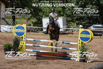 2022-08-06_13-10-08_04274