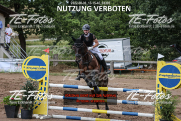 2022-08-06_13-15-46_04398