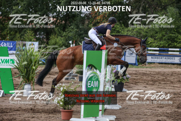 2022-08-06_13-20-40_04706
