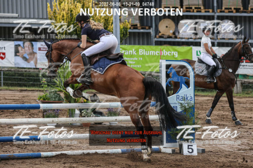 2022-08-06_13-21-09_04748