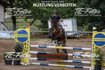 2022-08-06_13-21-29_04768