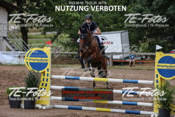 2022-08-06_13-21-29_04770