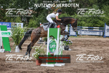 2022-08-06_13-22-33_04801