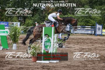 2022-08-06_13-22-33_04802