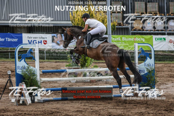2022-08-06_13-22-59_04890