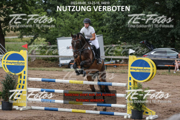2022-08-06_13-23-18_04910