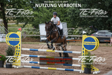 2022-08-06_13-23-19_04911