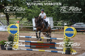 2022-08-06_13-23-19_04912
