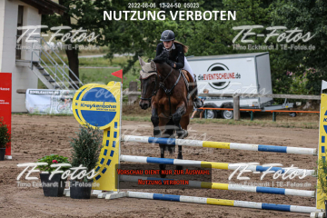 2022-08-06_13-24-50_05023