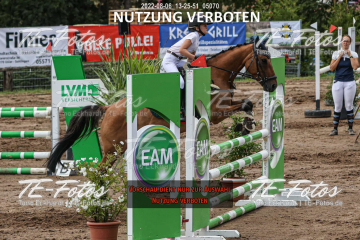 2022-08-06_13-25-51_05070