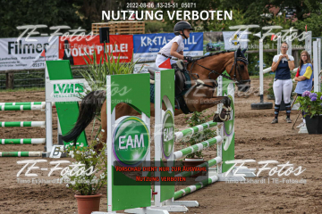 2022-08-06_13-25-51_05071