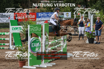 2022-08-06_13-25-51_05072