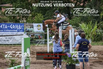 2022-08-06_13-25-59_05102