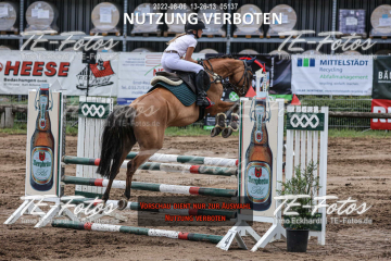 2022-08-06_13-26-13_05137