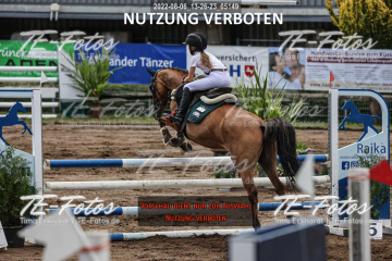 2022-08-06_13-26-23_05149