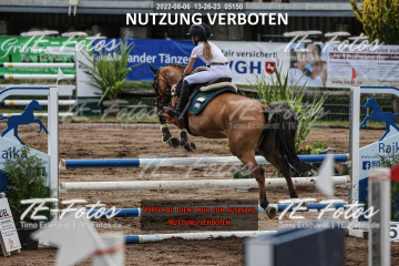 2022-08-06_13-26-23_05150