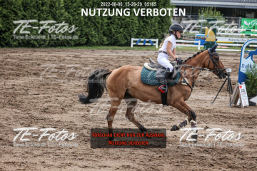 2022-08-06_13-26-29_05165