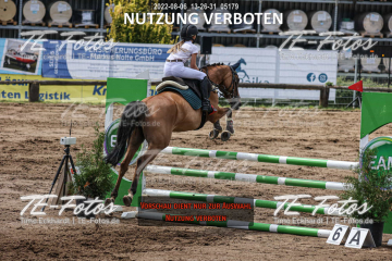 2022-08-06_13-26-31_05179