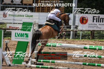 2022-08-06_13-26-33_05193