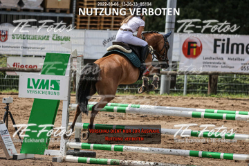 2022-08-06_13-26-33_05194