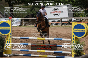 2022-08-06_13-26-44_05205