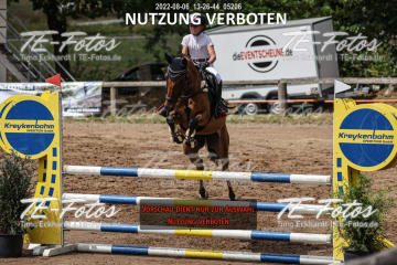 2022-08-06_13-26-44_05206
