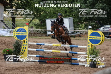 2022-08-06_13-28-36_05298