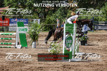 2022-08-06_13-29-28_05340