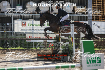 2022-08-06_17-47-41_05813