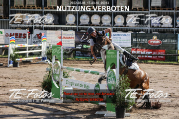 2022-08-06_17-49-18_05913