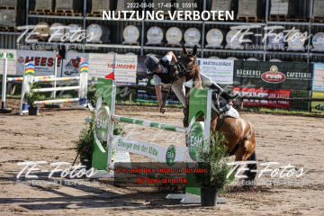 2022-08-06_17-49-18_05916