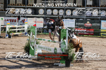 2022-08-06_17-49-18_05920