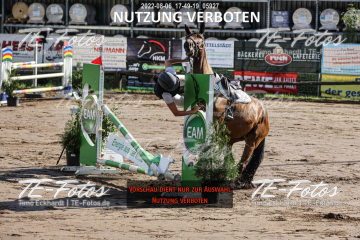 2022-08-06_17-49-19_05927