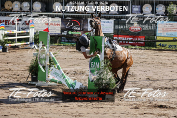 2022-08-06_17-49-19_05928