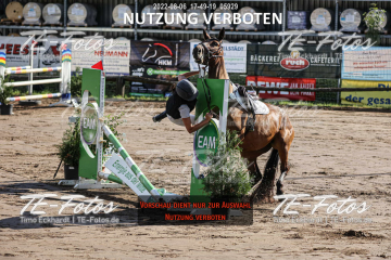 2022-08-06_17-49-19_05929