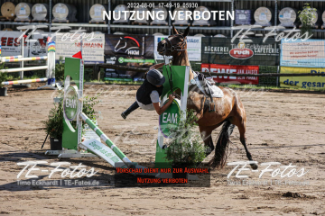 2022-08-06_17-49-19_05930