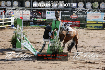 2022-08-06_17-49-19_05933