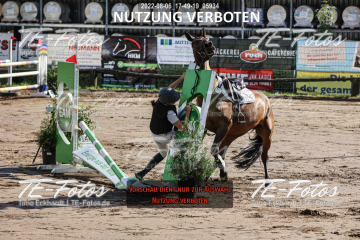 2022-08-06_17-49-19_05934