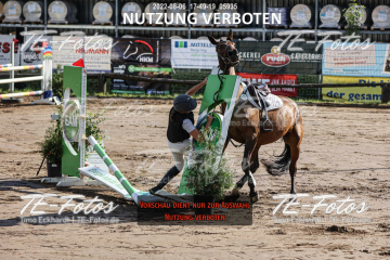 2022-08-06_17-49-19_05935