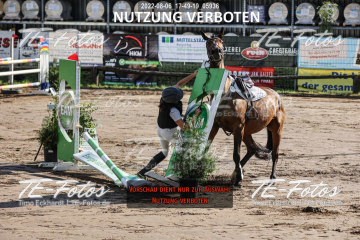 2022-08-06_17-49-19_05936
