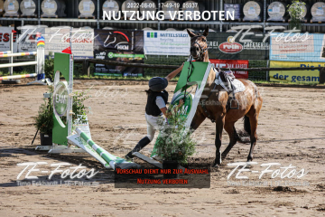 2022-08-06_17-49-19_05937