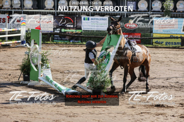 2022-08-06_17-49-19_05938