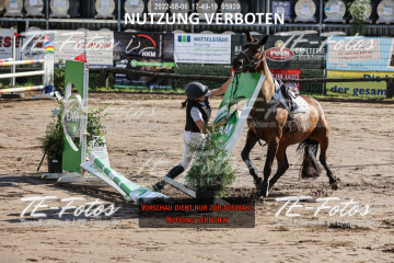 2022-08-06_17-49-19_05939
