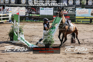 2022-08-06_17-49-19_05940